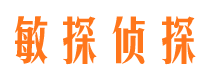 昆明市调查公司